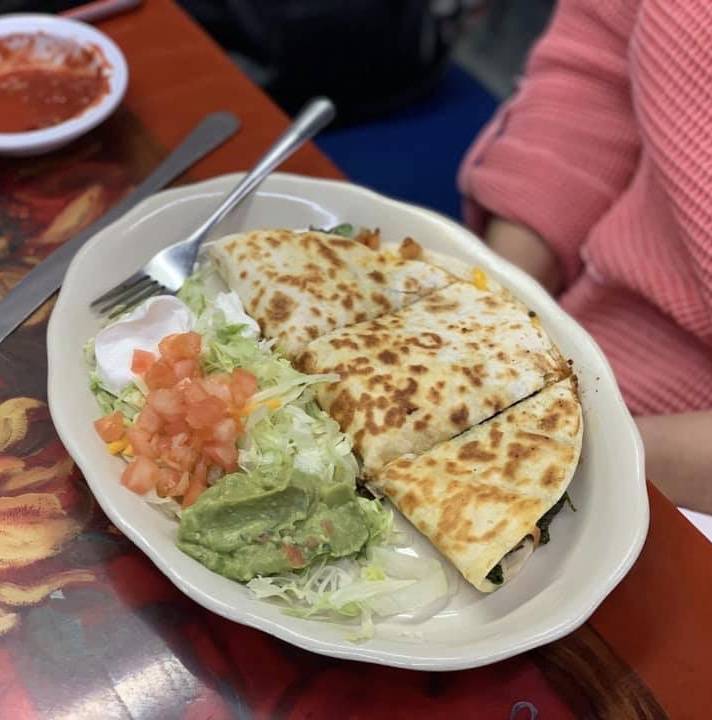 Los Primos Grill | restaurant | 2193 LA-532, Minden, LA 71055, USA | 3183825113 OR +1 318-382-5113