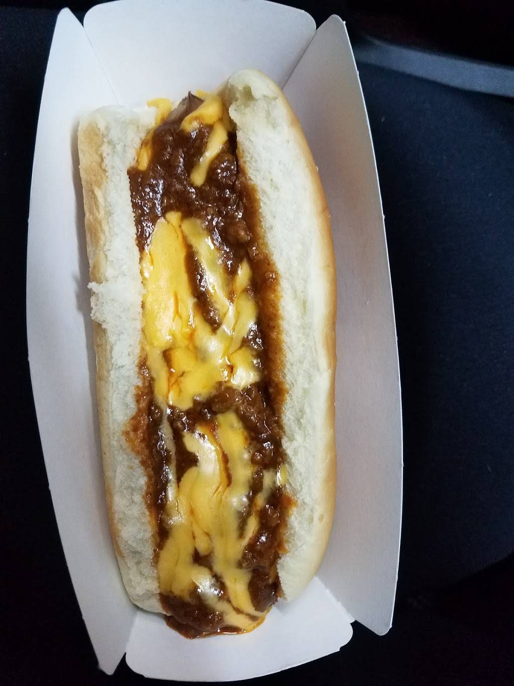 Sonic Drive-In | restaurant | 3218 Rainbow Dr, Rainbow City, AL 35906, USA | 2564424779 OR +1 256-442-4779