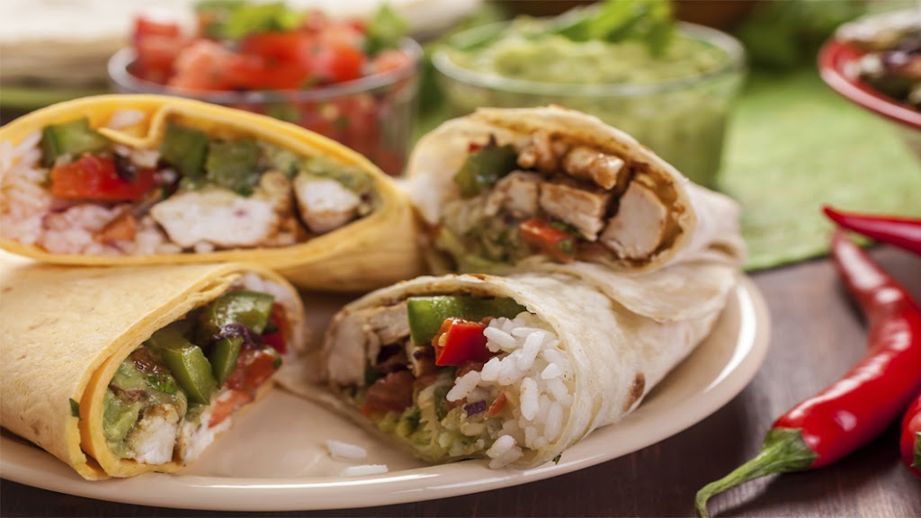 Diegos Burritos | restaurant | 301 N Main St, San Angelo, TX 76903, USA | 3256539203 OR +1 325-653-9203