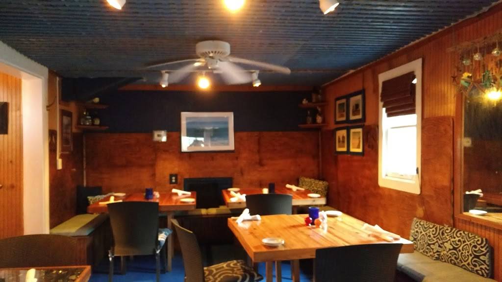 Roadside Bar & Grill | restaurant | 1193 Duck Rd, Duck, NC 27949, USA | 2522615729 OR +1 252-261-5729