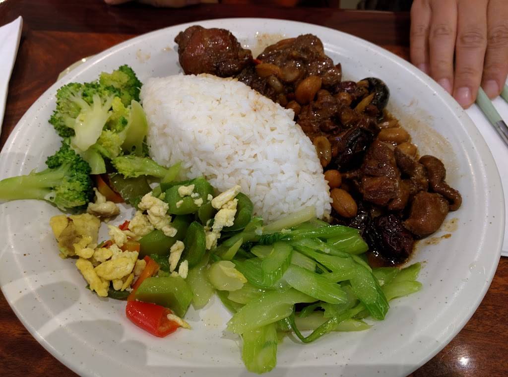 Tea Six | meal takeaway | 34460 Fremont Blvd, Fremont, CA 94555, USA | 5107916489 OR +1 510-791-6489