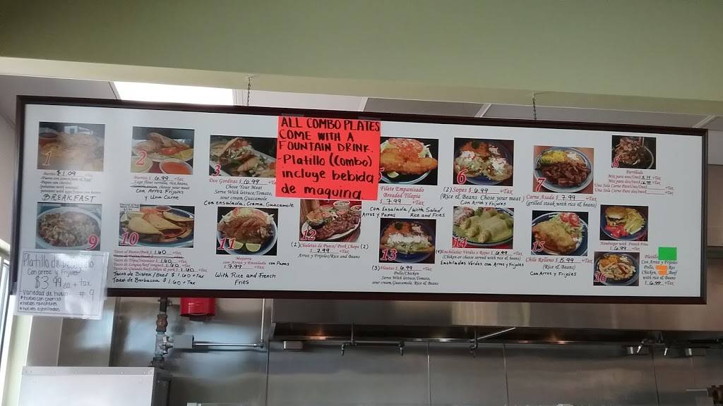 Express Convenience Store | meal takeaway | 1211 S Main St, Duncanville, TX 75137, USA | 4695132755 OR +1 469-513-2755