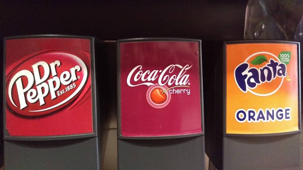 Jimmy Johns | meal delivery | 2117 SE Federal Hwy, Stuart, FL 34994, USA | 7722883093 OR +1 772-288-3093