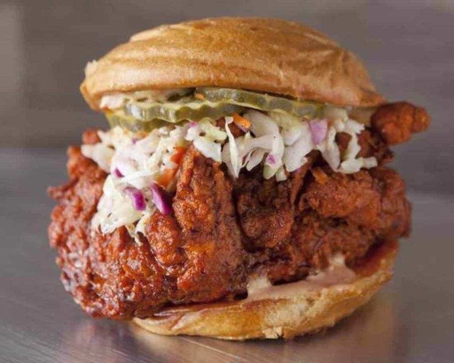 Crimson Coward | restaurant | 9816 Chapman Ave, Garden Grove, CA 92841, United States | 7145915191 OR +1 714-591-5191