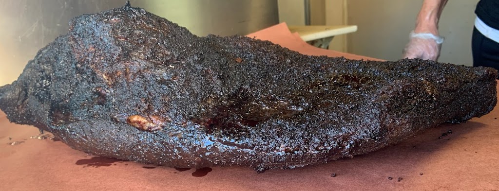 Double Ds BBQ Shack | restaurant | 111 Food truck, Pueblo West, CO 81007, USA | 7198215801 OR +1 719-821-5801