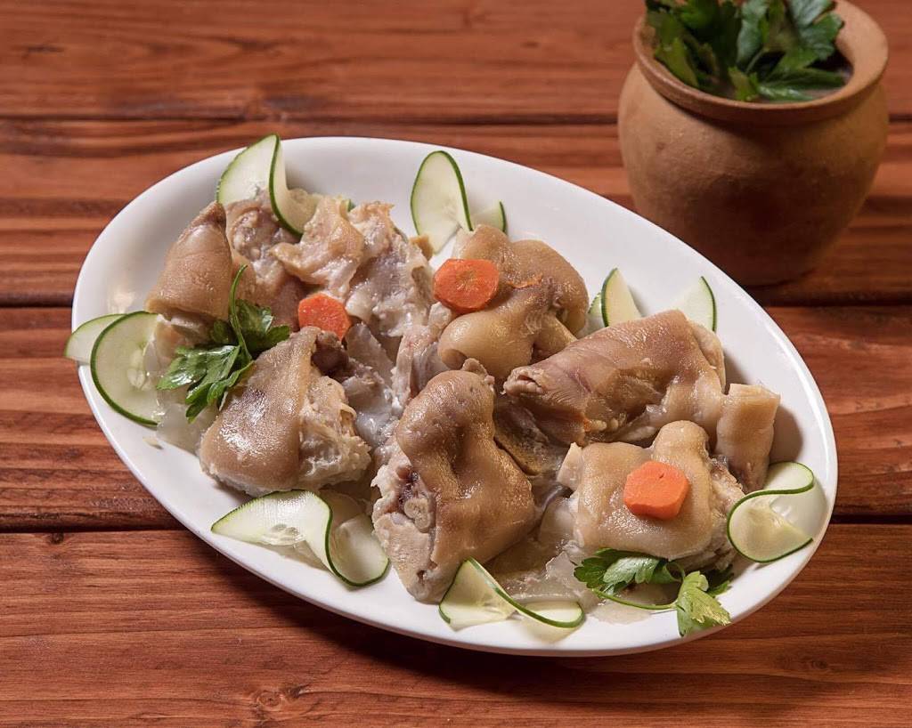 Georgian Bread | restaurant | 10865 Bustleton Ave, Philadelphia, PA 19116, USA | 2156774323 OR +1 215-677-4323