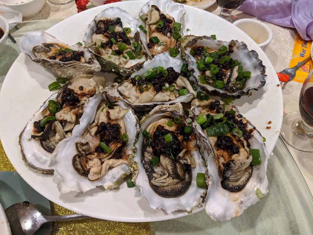 CHOI FOOK RESTAURAN | restaurant | 2050 86th St, Brooklyn, NY 11214, USA | 7189752818 OR +1 718-975-2818