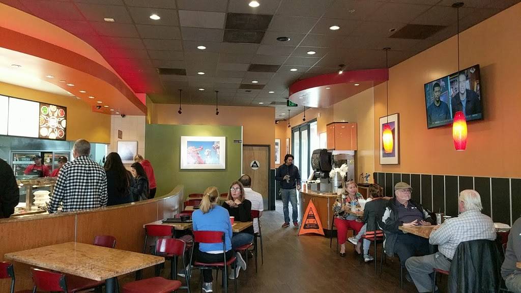 Panda Express | meal takeaway | 101 W Imperial Hwy, Brea, CA 92821, USA | 7146740036 OR +1 714-674-0036