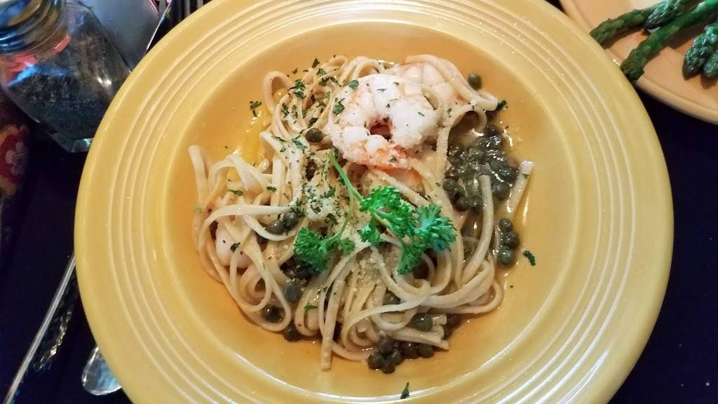 The Artichoke Restaurant | restaurant | 35896 OK-82, Pensacola, OK 74301, USA | 9187829855 OR +1 918-782-9855