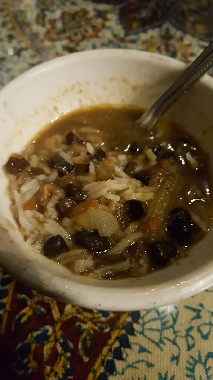 Ahmads Persian Cuisine | restaurant | 4646 Dodge St, Omaha, NE 68132, USA | 4023419616 OR +1 402-341-9616