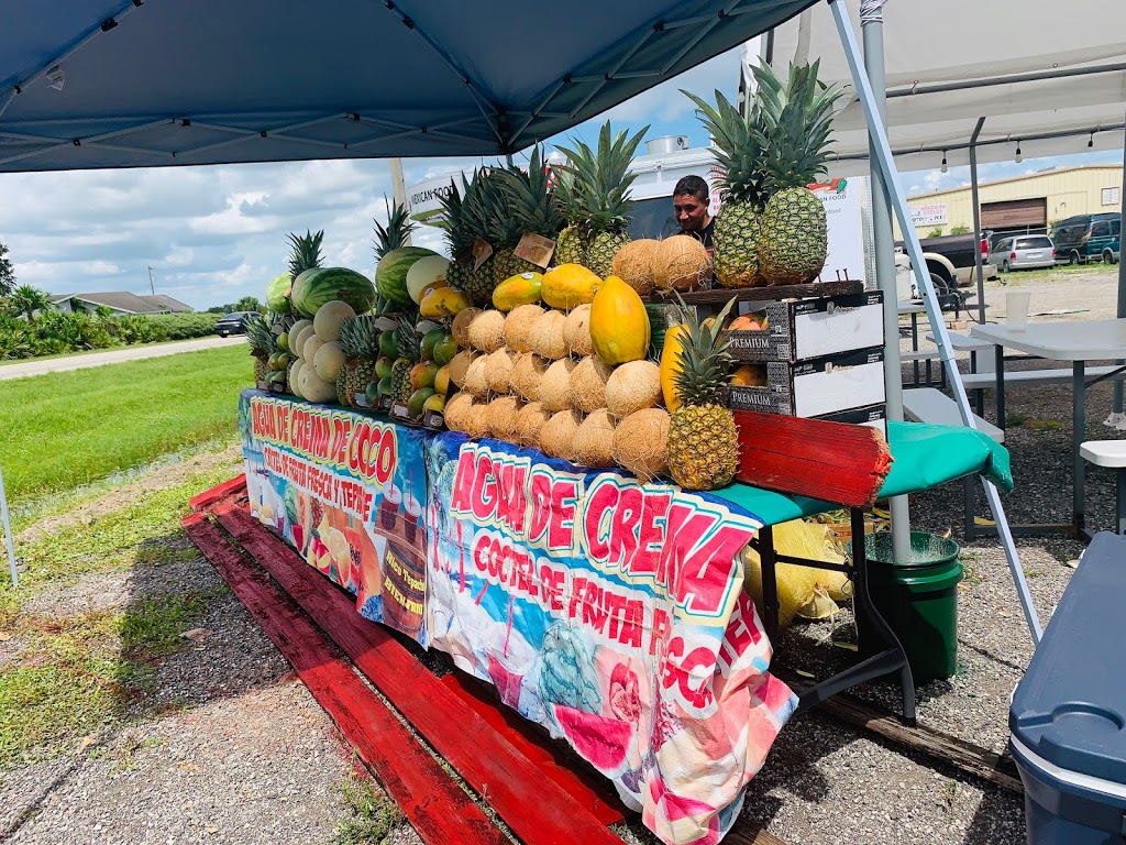 Los Taquitos C.C. | restaurant | 1044 NE Pine Island Rd, Cape Coral, FL 33909, USA | 2392223247 OR +1 239-222-3247