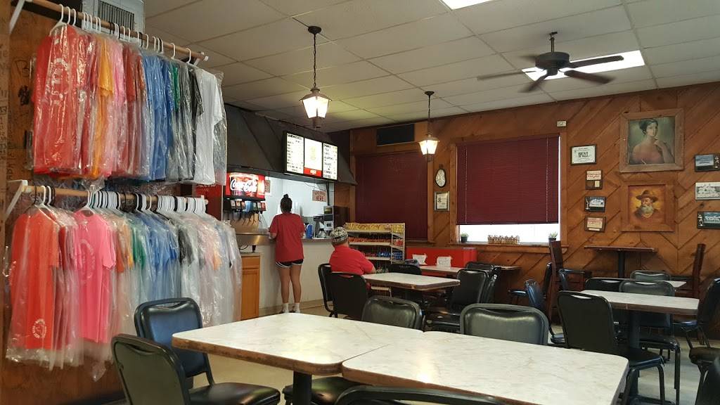 Alvin Ords | restaurant | 204 University Dr, San Marcos, TX 78666, USA | 5123538042 OR +1 512-353-8042