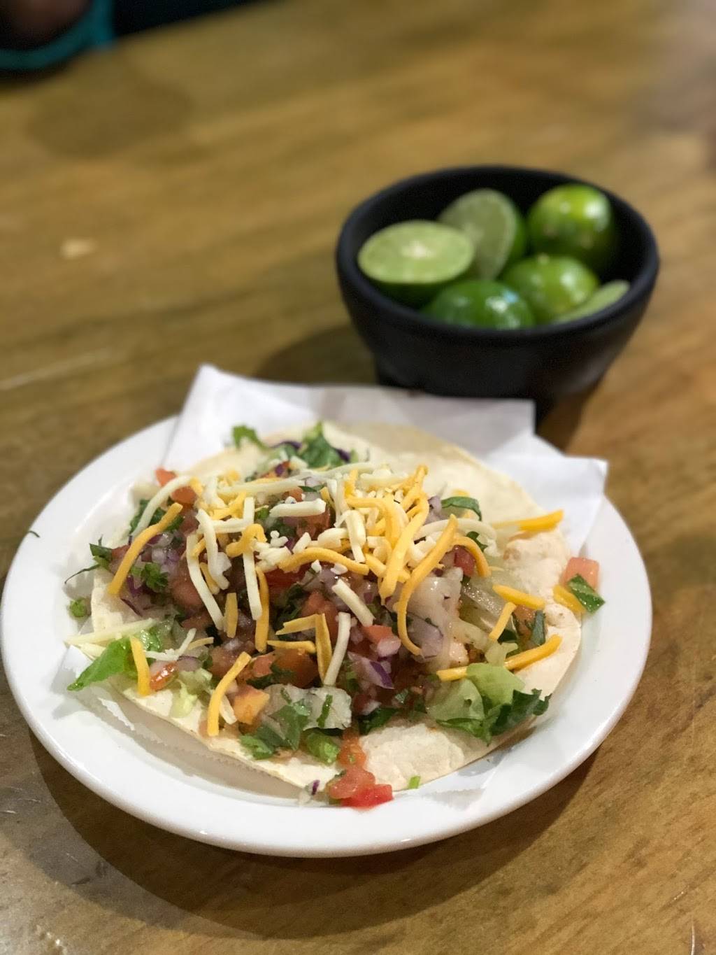 Rocky Point Seafood Restaurant | restaurant | 3107 S Gilbert Rd #107, Gilbert, AZ 85295, USA | 6232487855 OR +1 623-248-7855