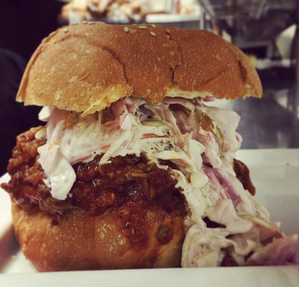 Calico Saloon & Grill | restaurant | 42525 10th St W, Lancaster, CA 93534, USA | 6619519378 OR +1 661-951-9378