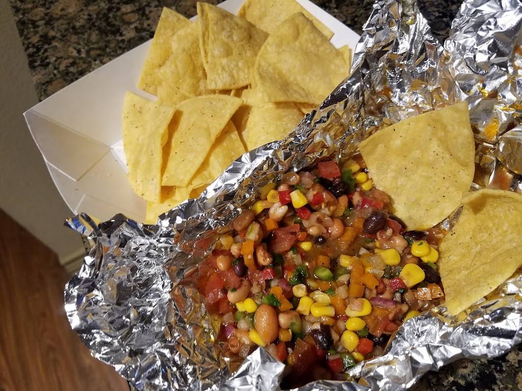 Texas PO Boys Food Truck | restaurant | New Braunfels St, New Braunfels, TX 78130, USA | 8305000034 OR +1 830-500-0034