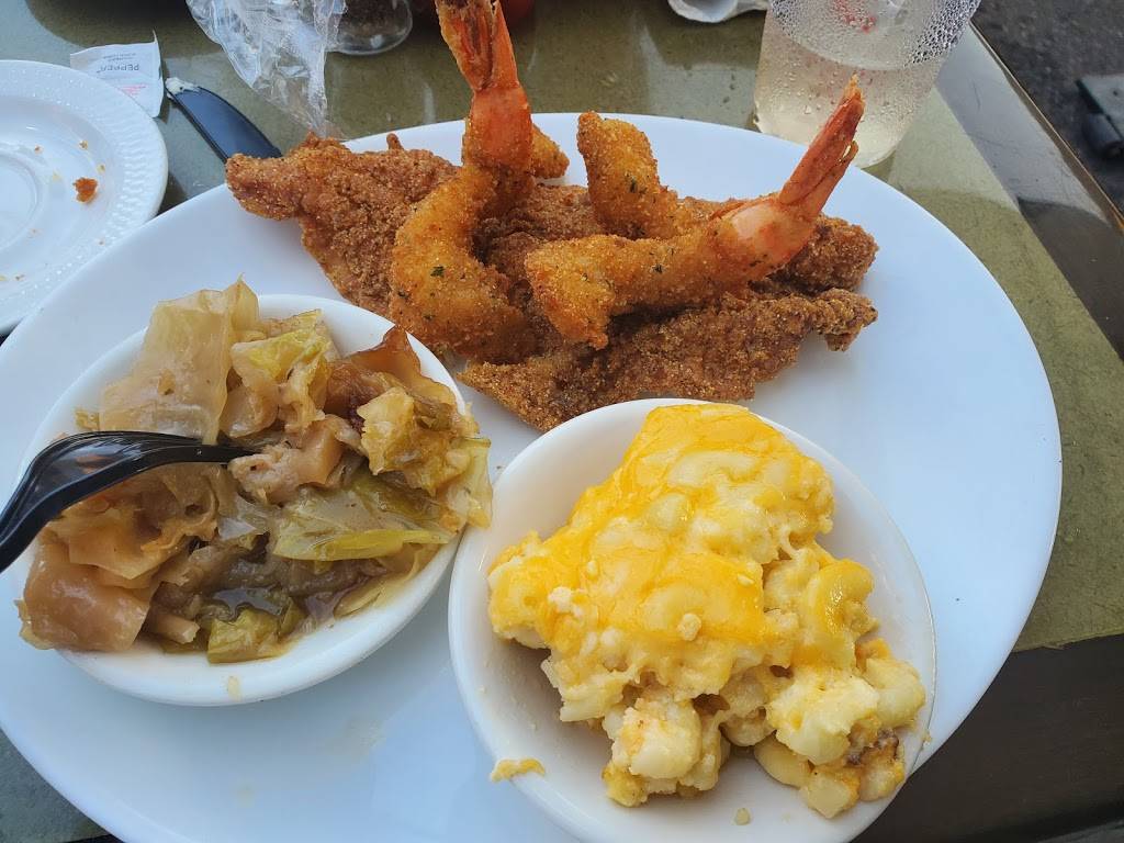 Kelseys | restaurant | 1545 Pacific Ave, Atlantic City, NJ 08401, USA | 6093442200 OR +1 609-344-2200