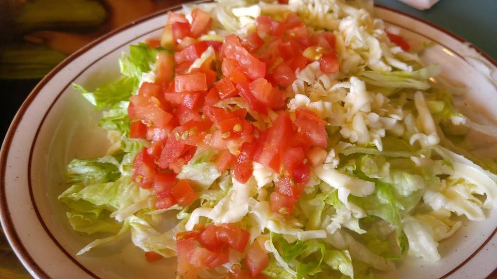 Grand Azteca - Madison Heights | restaurant | 321 W 14 Mile Rd, Madison Heights, MI 48071, USA | 2487339662 OR +1 248-733-9662