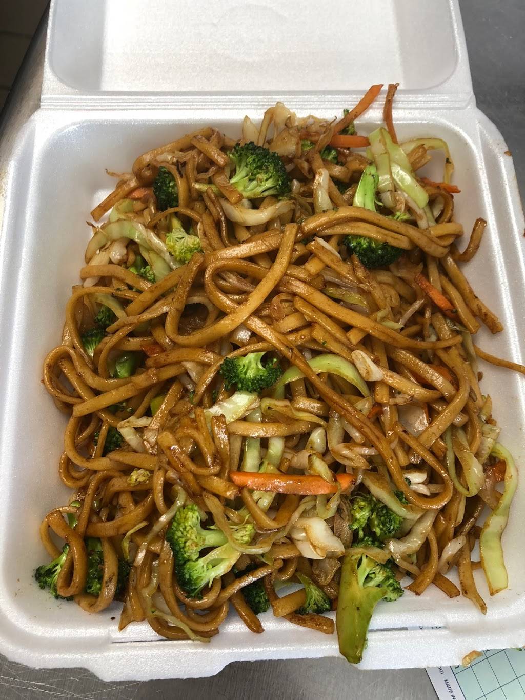 TK Teriyaki Kitchen | restaurant | 422 N General McMullen Dr #101-102, San Antonio, TX 78237, USA | 2108887588 OR +1 210-888-7588
