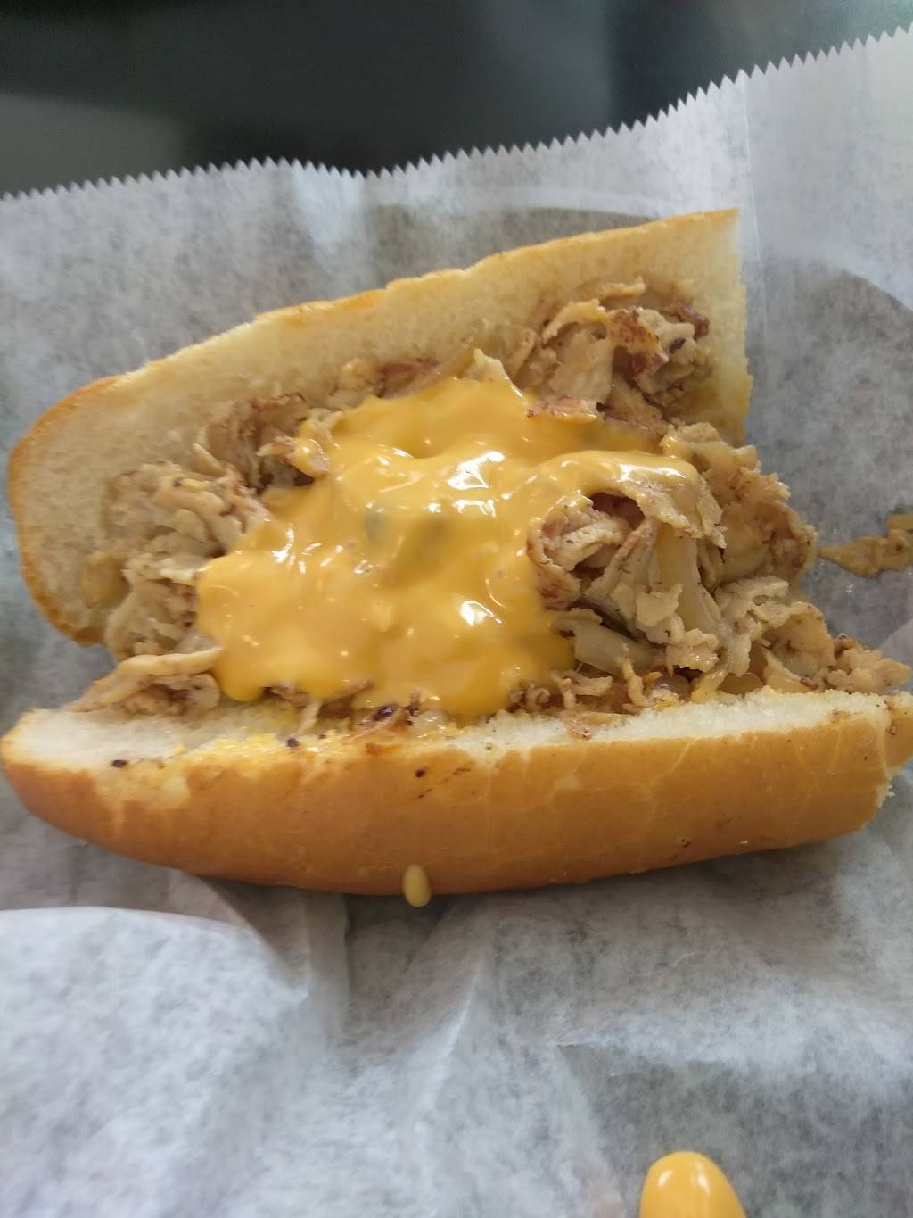 Mothers Subs | restaurant | 2101 N 2nd St, Harrisburg, PA 17110, USA | 7178577087 OR +1 717-857-7087