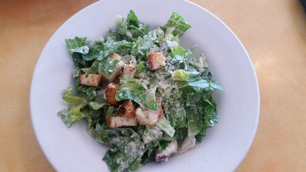 Granadinos Italian Restaurant | restaurant | 1840 Drew St, Clearwater, FL 33765, USA | 7272866241 OR +1 727-286-6241