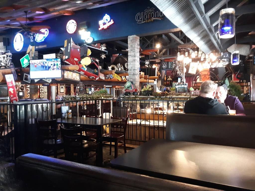 Kickers Buffet | meal takeaway | 951 Stand Rock Rd, Wisconsin Dells, WI 53965, USA | 6082530900 OR +1 608-253-0900