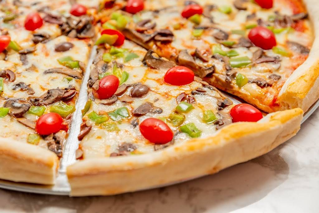 Sugetto | restaurant | 1279 Castle Hill Ave, The Bronx, NY 10462, USA | 3472936985 OR +1 347-293-6985