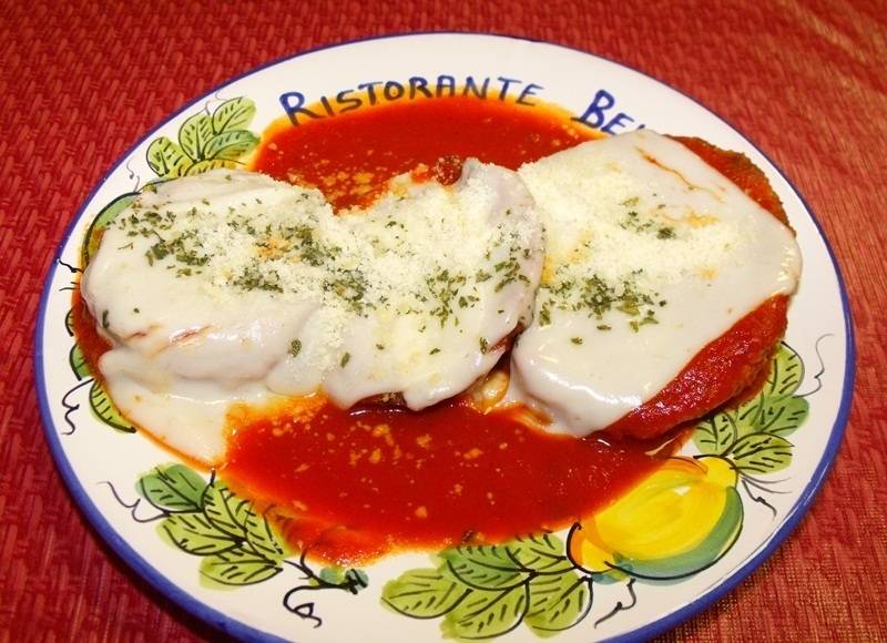 Bella Napoli Pizza | restaurant | 6550 Hampton Roads Pkwy #101, Suffolk, VA 23435, USA | 7574830720 OR +1 757-483-0720