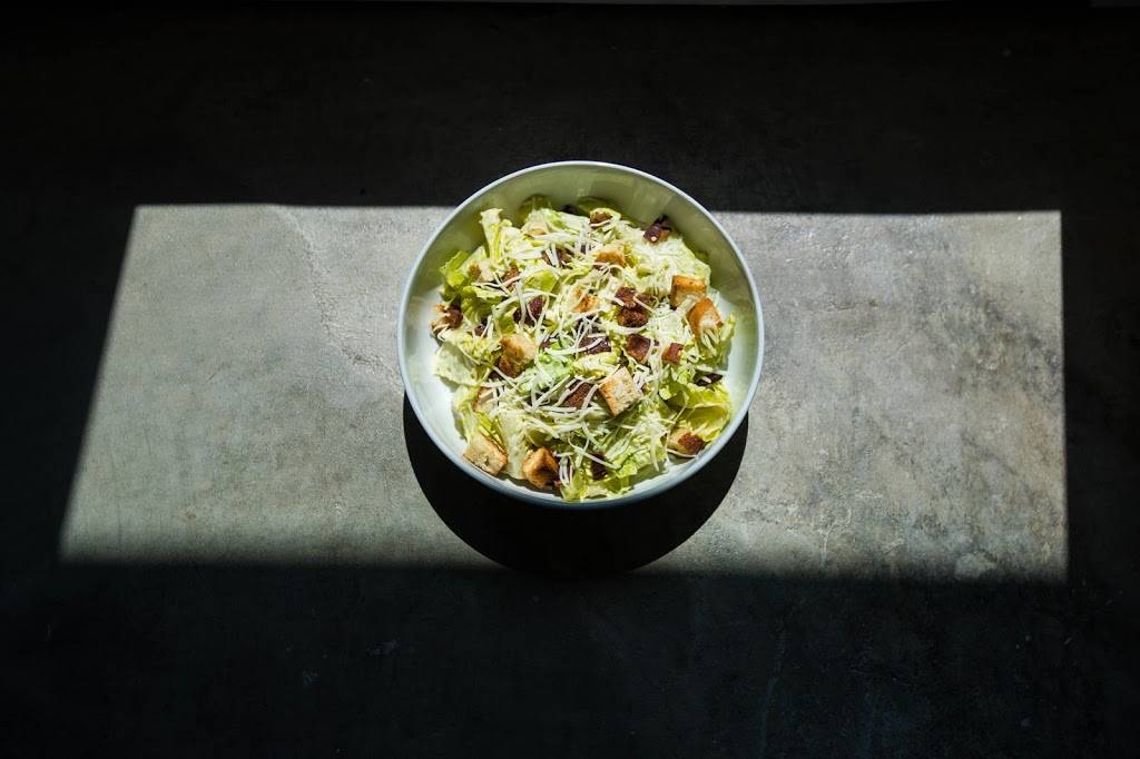 Pastaria Nolita | restaurant | 228 Rue Principale, Saint-Sauveur, QC J0R 1R0, Canada | 4502276099 OR +1 450-227-6099