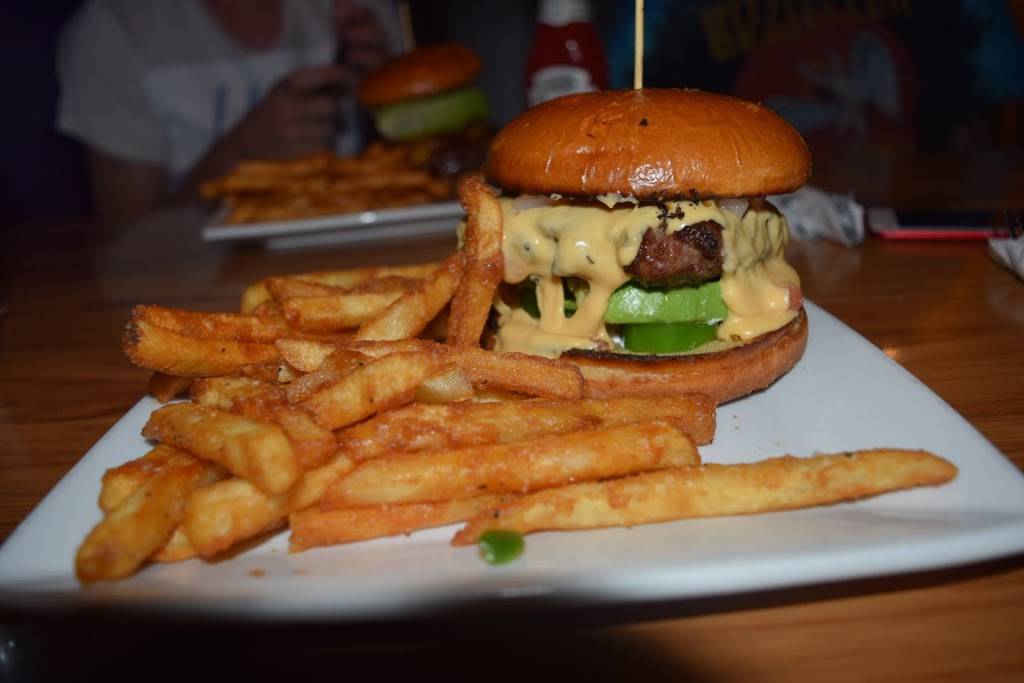 Jolynns | restaurant | 1224 Washington Ave, Golden, CO 80401, USA | 3032710730 OR +1 303-271-0730