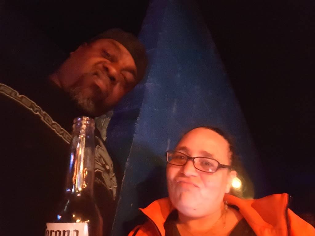 Skye Lemoore | night club | 219 E St, Lemoore, CA 93245, USA | 5596333133 OR +1 559-633-3133