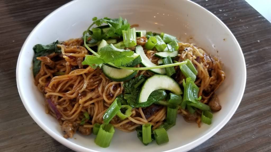 Noodles and Company | restaurant | 14375 Orchard Pkwy, Westminster, CO 80023, USA | 3034505202 OR +1 303-450-5202