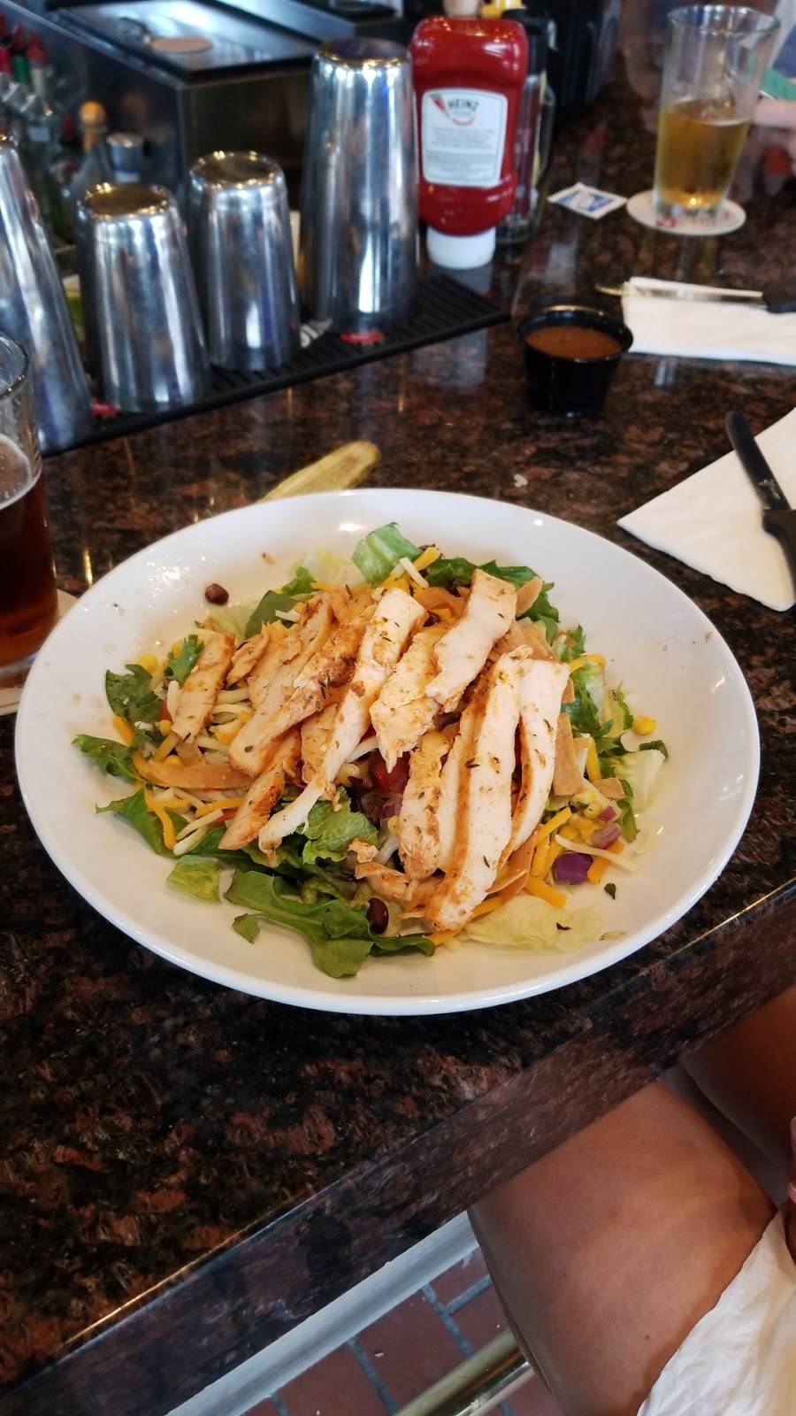 Millers Ale House - East Boca | restaurant | 1200 Yamato Rd, Boca Raton, FL 33431, USA | 5619889142 OR +1 561-988-9142