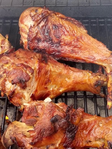 Southern Smoke LLC | restaurant | 500 N Collins St, Arlington, TX 76011, USA | 2142109046 OR +1 214-210-9046