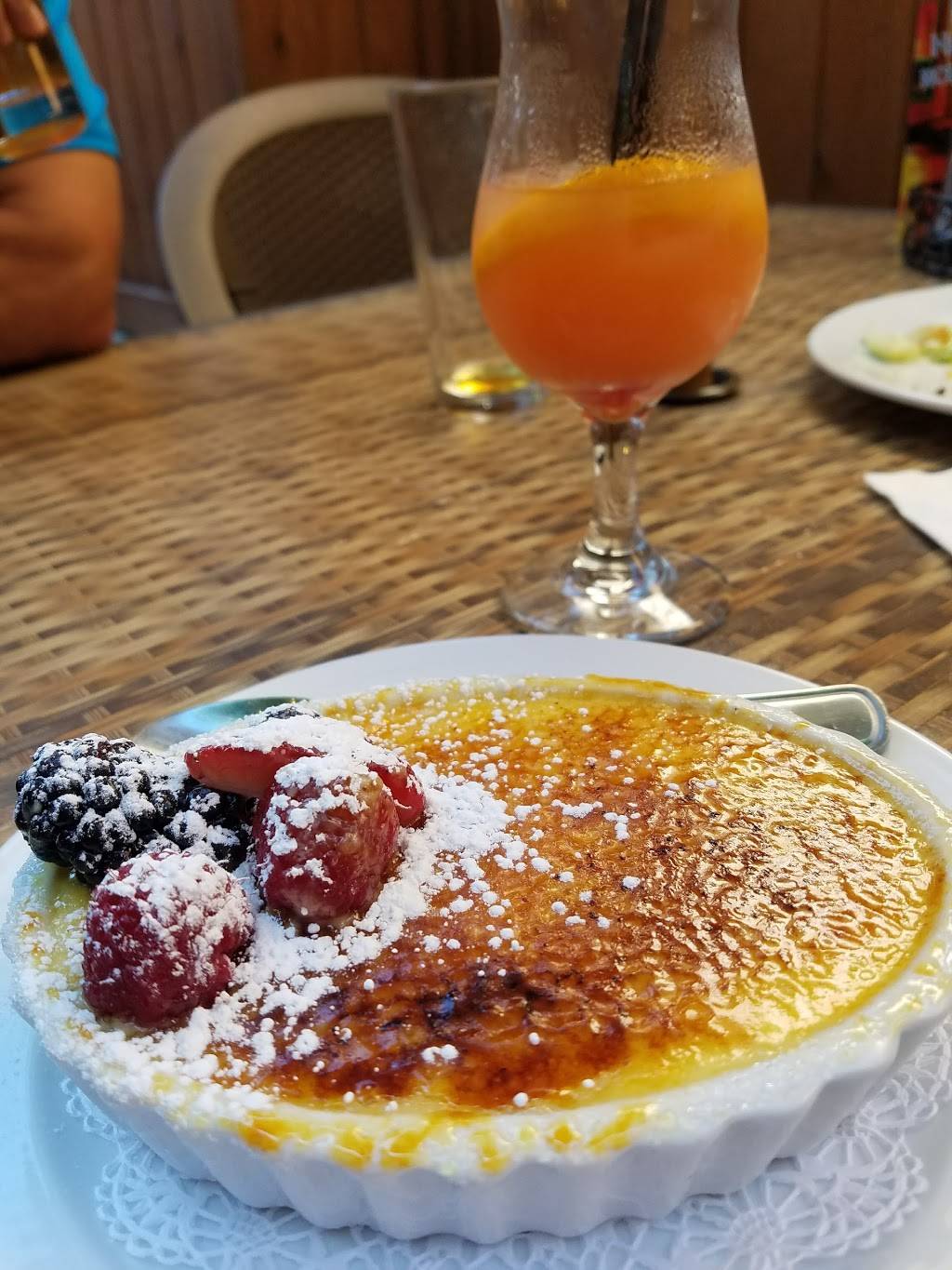 The Bourbon Street Barrel Room | restaurant | 2393 Professor Ave, Cleveland, OH 44113, USA | 2162984400 OR +1 216-298-4400