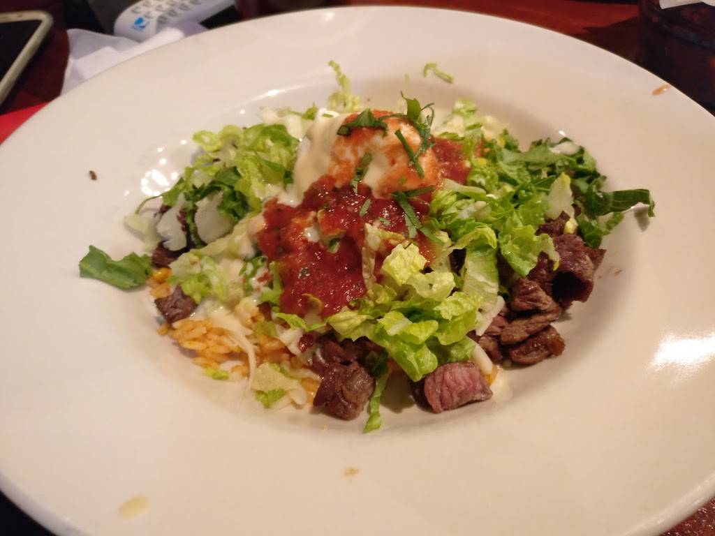 Twisted Taco | restaurant | 3433 Lawrenceville-Suwanee Rd, Suwanee, GA 30024, USA | 6785416675 OR +1 678-541-6675