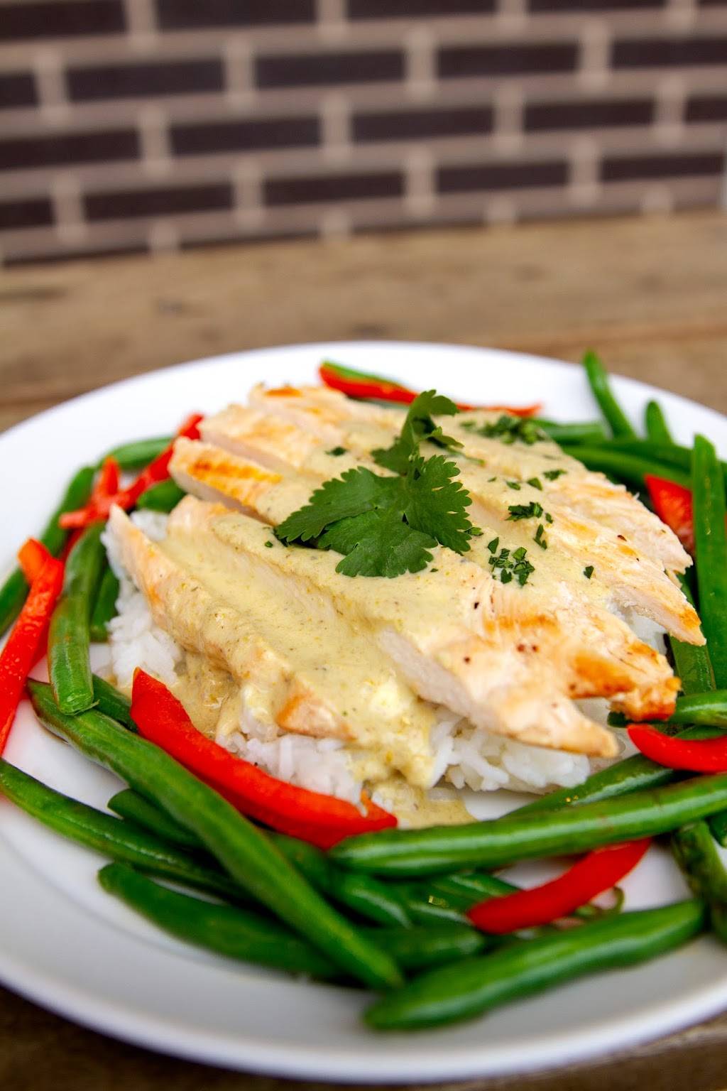 AquaBrew | restaurant | 150 S L B J Dr, San Marcos, TX 78666, USA | 5123532739 OR +1 512-353-2739