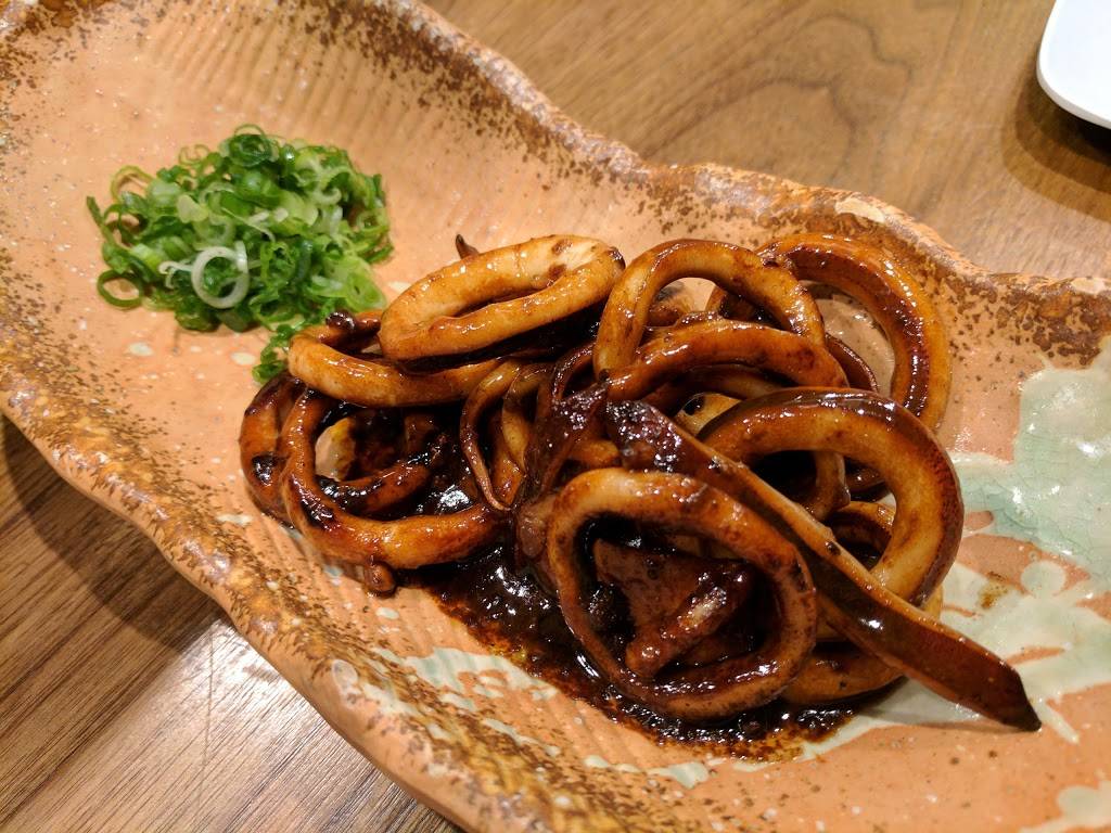 Mr Max Cafe Nippon | restaurant | 3028 N Belt Line Rd, Irving, TX 75062, USA | 9722558889 OR +1 972-255-8889