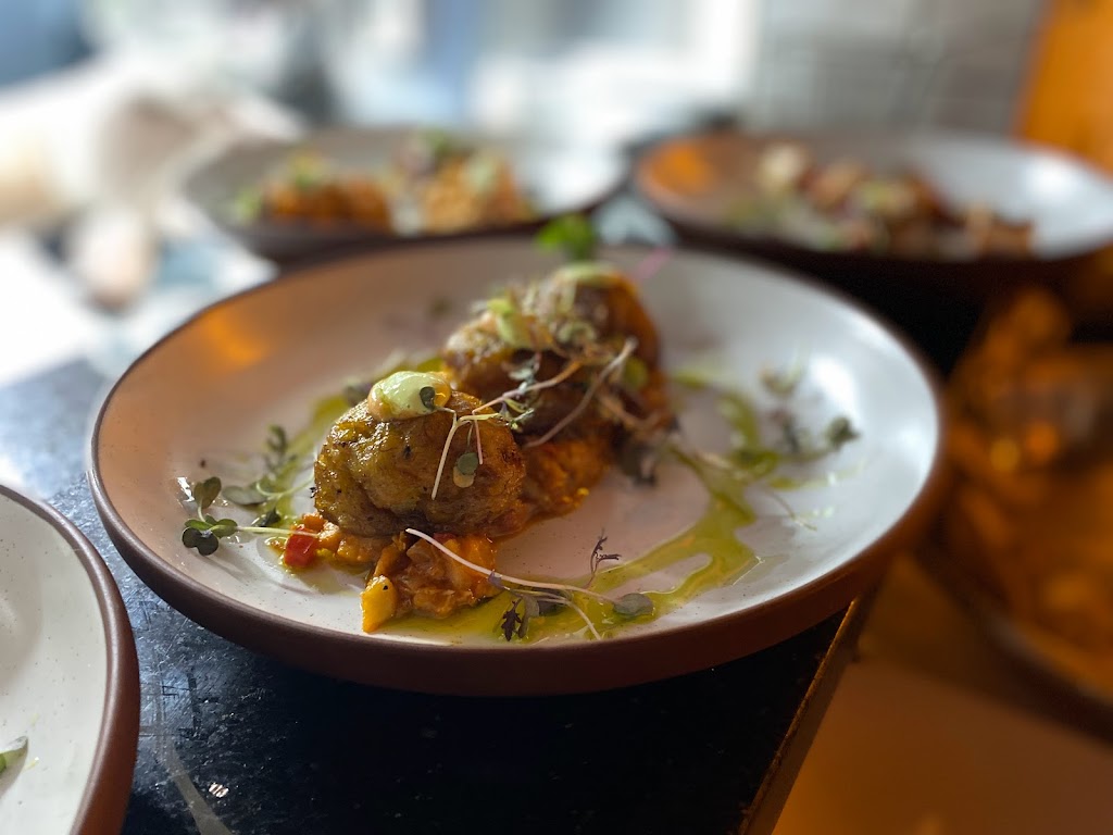 Mamajuana Cafe Prime | restaurant | 3541 Riverdale Ave, The Bronx, NY 10463, USA | 7187087770 OR +1 718-708-7770