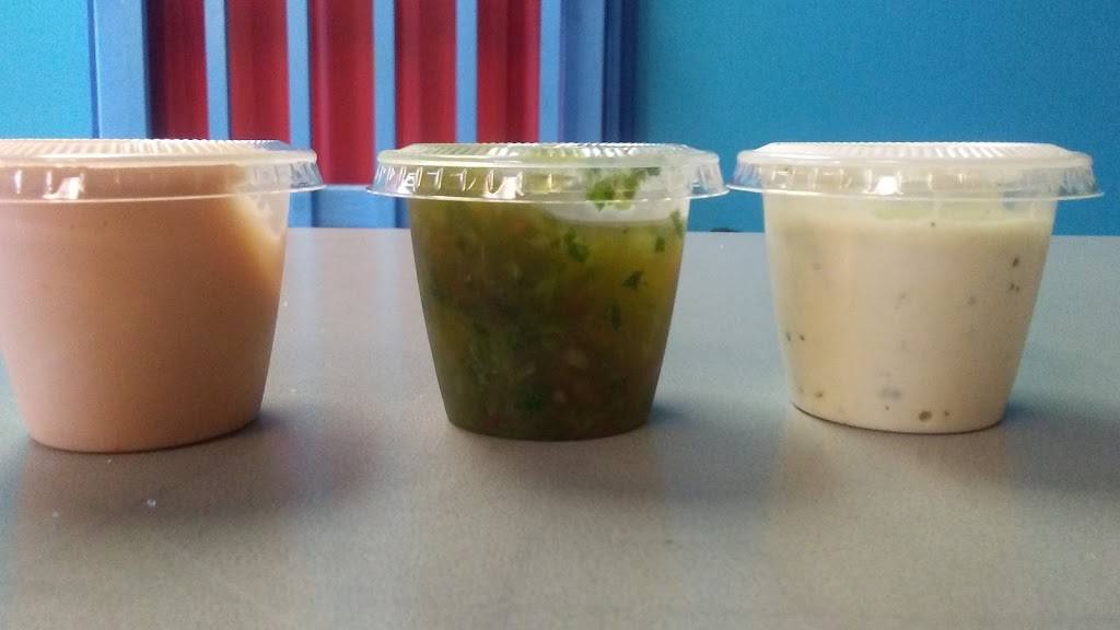 Antojitos Colombianos Panaderia | restaurant | 5111 Baymeadows Rd, Jacksonville, FL 32217, USA | 9044481880 OR +1 904-448-1880