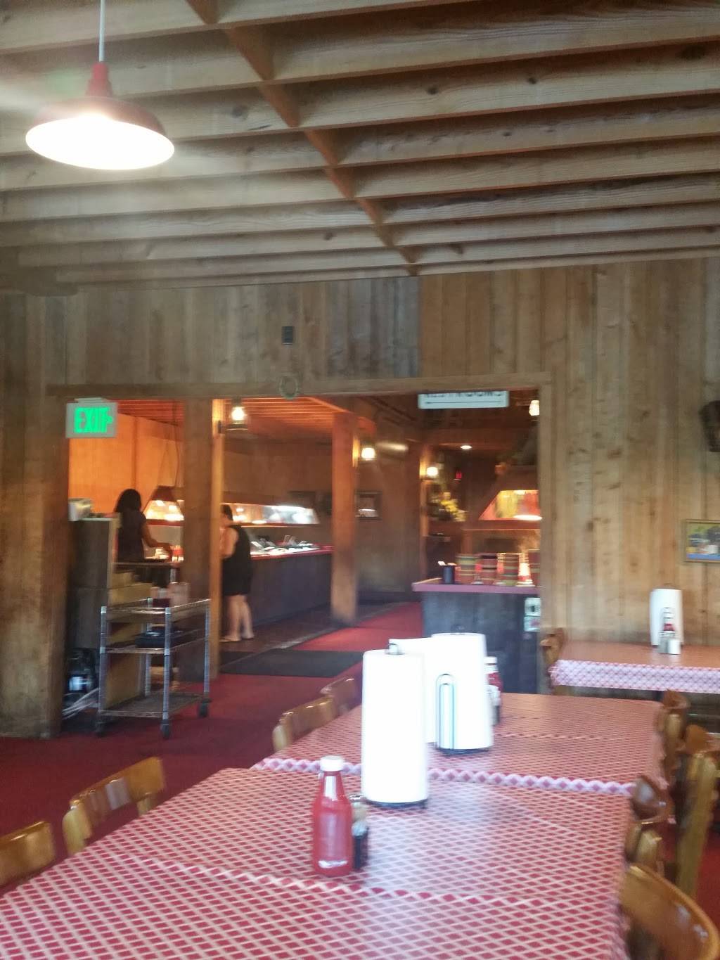 Brooksies Barn | restaurant | 561 Oil Well Rd, Jackson, TN 38305, USA | 7316642276 OR +1 731-664-2276