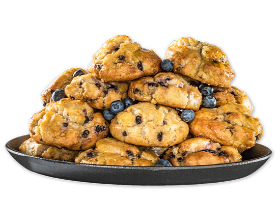 Krispy Krunchy Chicken @ Shell Food Mart | restaurant | 2907 Cleveland Ave, Fort Myers, FL 33901, USA | 2393135583 OR +1 239-313-5583