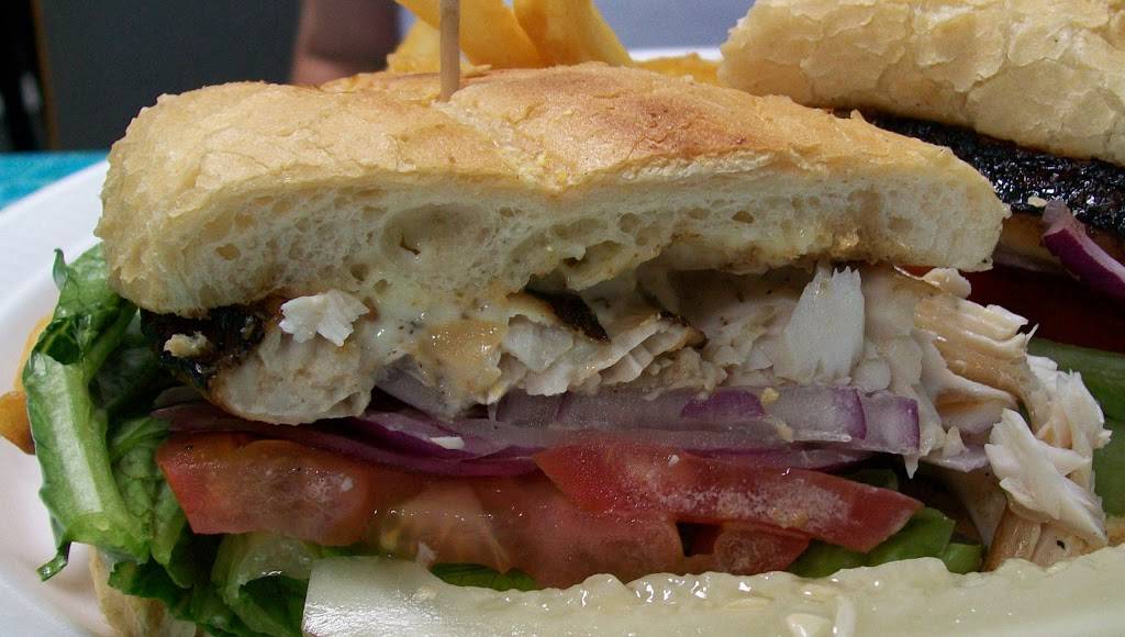 Hook Line & Sinker Seafood | restaurant | 2077 N Oxnard Blvd, Oxnard, CA 93036, USA | 8056041715 OR +1 805-604-1715