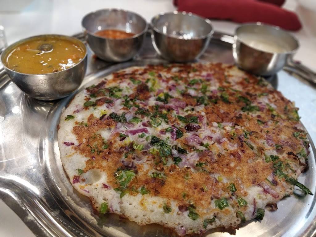 Bawarchi Biryanis | restaurant | 390 McCaslin Blvd, Louisville, CO 80027, USA | 3039558228 OR +1 303-955-8228