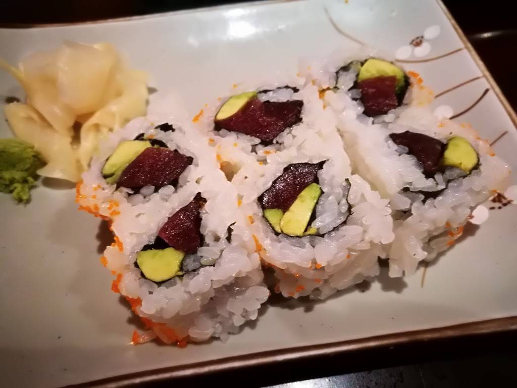 Dojima Ann | restaurant | OFarrell アメリカ合衆国, 219 OFarrell St, San Francisco, CA 94102, USA | 4159560838 OR +1 415-956-0838