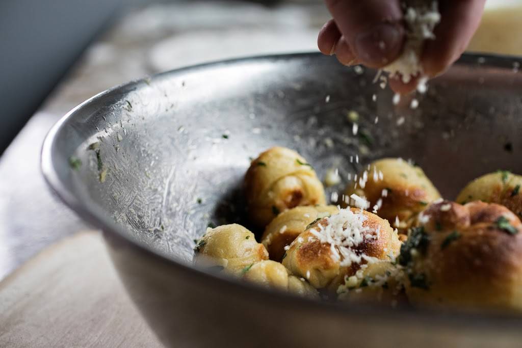 Slice Co. | meal delivery | 1662 Savanna Hwy Suit 202, Charleston, SC 29407, USA | 8433435827 OR +1 843-343-5827