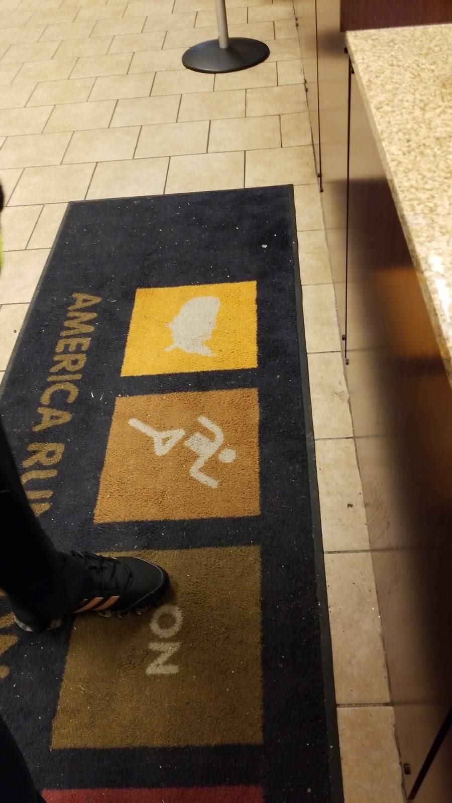 Dunkin | bakery | 439 Blue Valley Dr, Bangor, PA 18013, USA | 6108634405 OR +1 610-863-4405