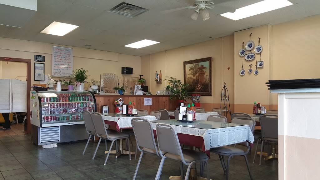 Pho Nguyenn Restaurant | restaurant | 611 N 27th St #5, Lincoln, NE 68503, USA | 4024772058 OR +1 402-477-2058