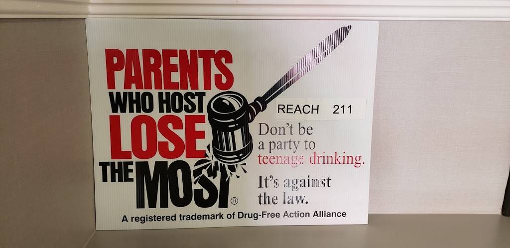 Hong Kong Kitchen | restaurant | 2333 Marshall Rd, Lansdowne, PA 19050, USA | 6106232138 OR +1 610-623-2138