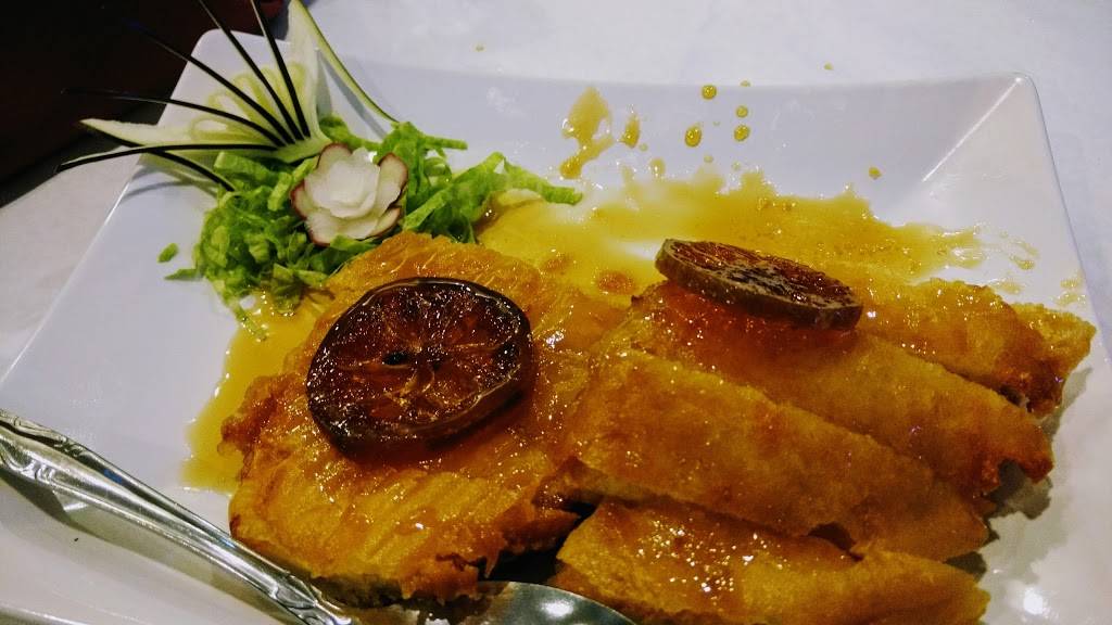 Lotus Chinese Restaurant | restaurant | 7230 W North Ave #210, Elmwood Park, IL 60707, USA | 7084568888 OR +1 708-456-8888