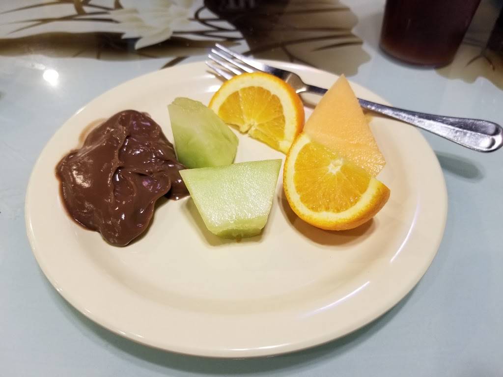 Red Dragon Buffet | restaurant | 1461 N Dysart Rd #101, Avondale, AZ 85323, USA | 6239250000 OR +1 623-925-0000